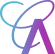Cosmopolitan Academy Logo