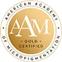 Gold Membership